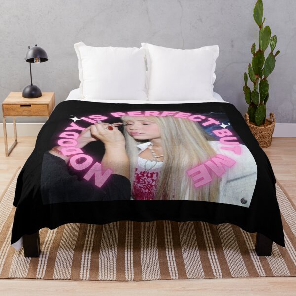 Item preview, HANNAH MONTANA Classic  designed and sold by EuginaVasquez.