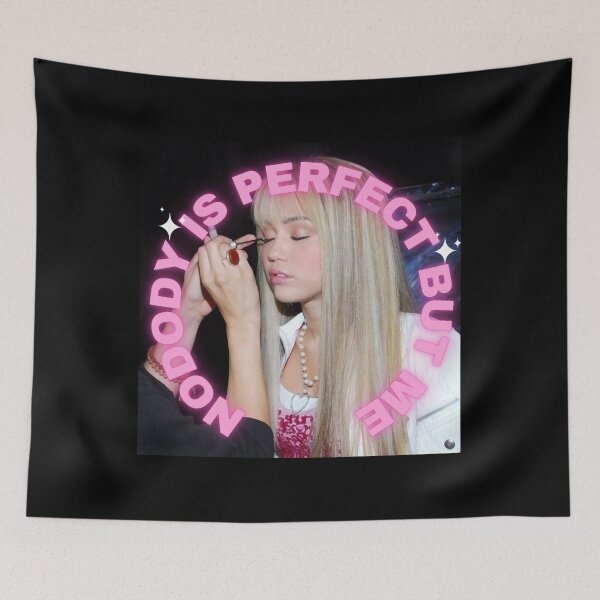 Item preview, HANNAH MONTANA Classic  designed and sold by EuginaVasquez.