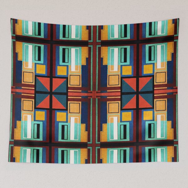 Item preview, Carla  designed and sold by Nikola Eftimov.