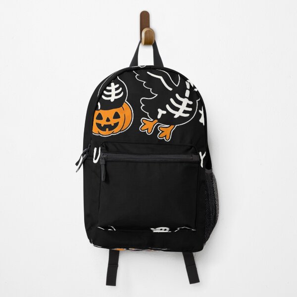Item preview, Halloween Radiating Spooky Vibes Ghost X Ray Radiology Tech designed and sold by sineanika-shop.