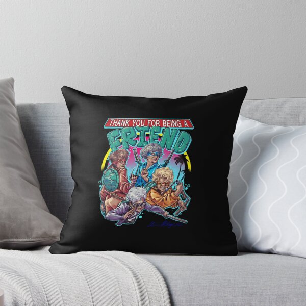 Item preview, Golden Warhol Girls designed and sold by MARKEGNATIOA.