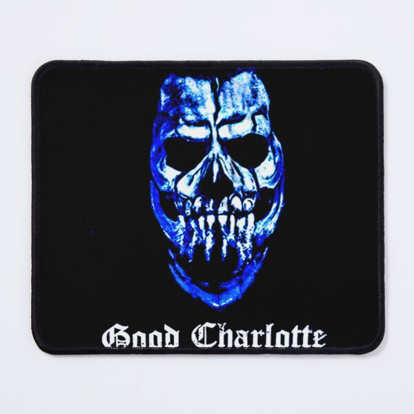 Item preview, Good Charlottes Band designed and sold by MARKEGNATIOA.