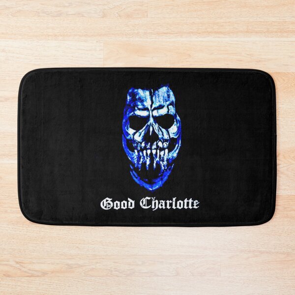 Item preview, Good Charlottes Band designed and sold by MARKEGNATIOA.