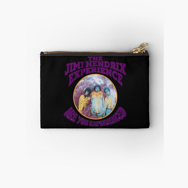 Item preview, The Jimi Hendrix Experience "Are You Experienced" designed and sold by CAYDENSYEL.