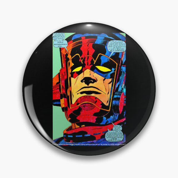 Item preview, Invictus designed and sold by MindfulMarker.