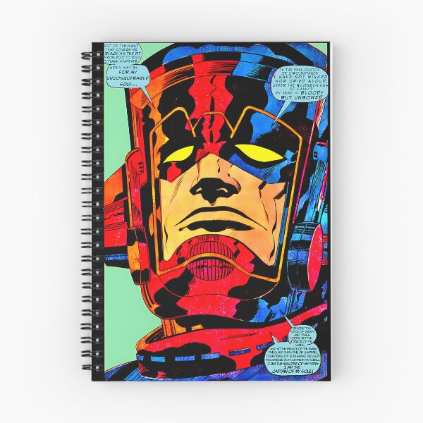 Item preview, Invictus designed and sold by MindfulMarker.