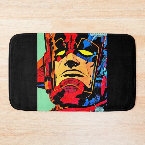 Item preview, Invictus designed and sold by MindfulMarker.