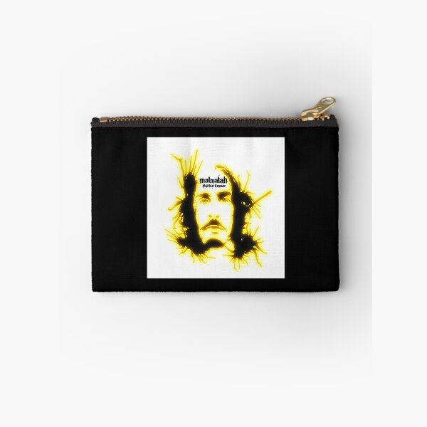 Item preview, Matmatah - Archie Kramer Album 2004 designed and sold by NickSchultz50.