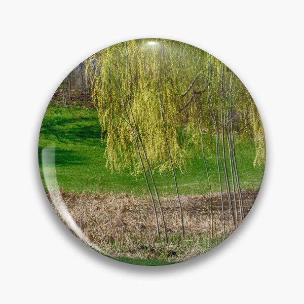 Item preview, Primavera en Minnesota designed and sold by Darrell Kroulik.