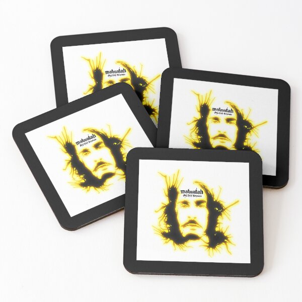 Item preview, Matmatah - Archie Kramer Album 2004 designed and sold by NickSchultz50.