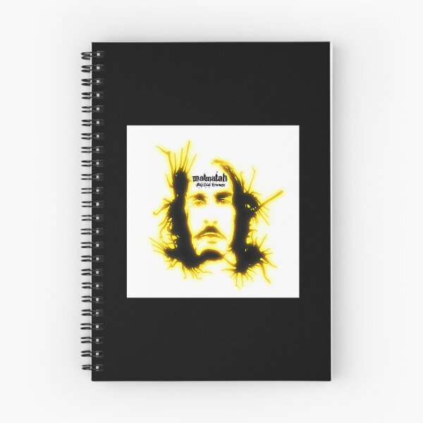 Item preview, Matmatah - Archie Kramer Album 2004 designed and sold by NickSchultz50.