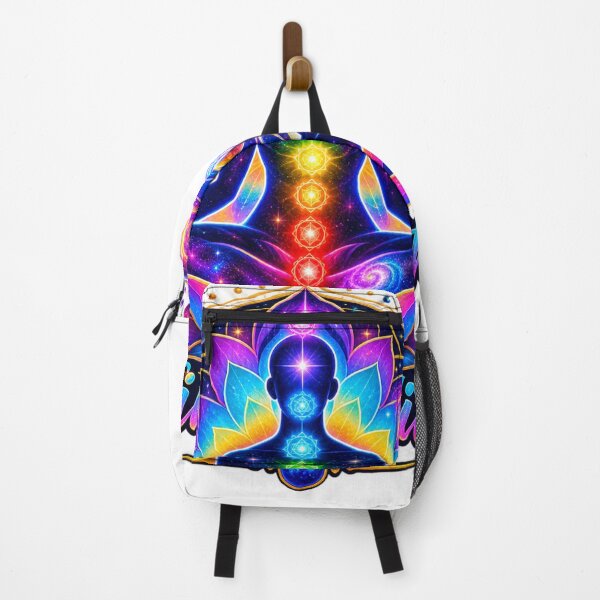 Item preview, Infinite Within Cosmic Meditation designed and sold by Design Sounds Studio.
