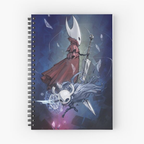 Item preview, Hollow Knight - Hornet designed and sold by Inthestardust.