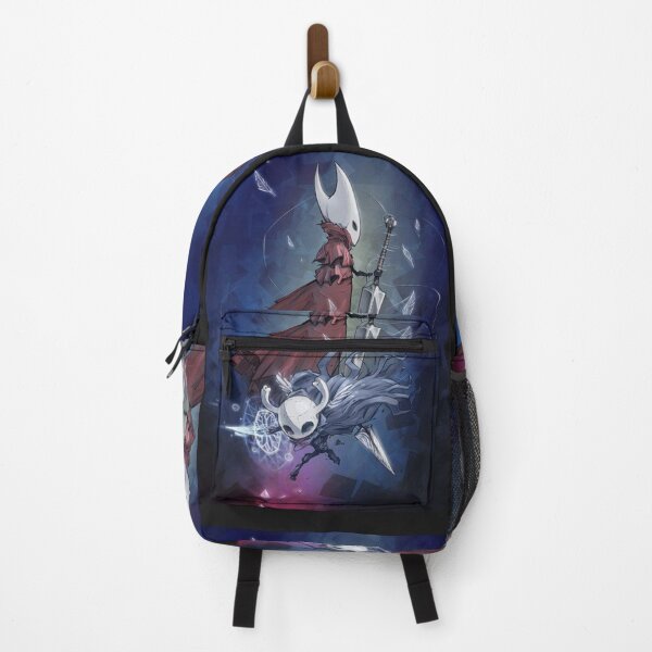 Item preview, Hollow Knight - Hornet designed and sold by Inthestardust.