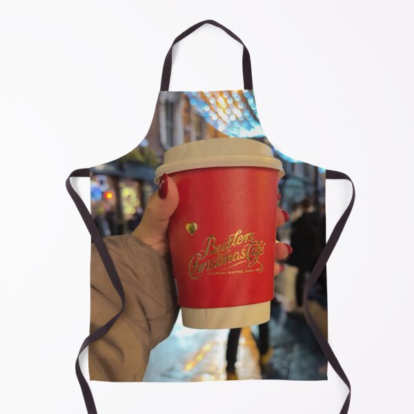 Item preview, Zombies ABB Group bNever Sleep designed and sold by Melisapman.
