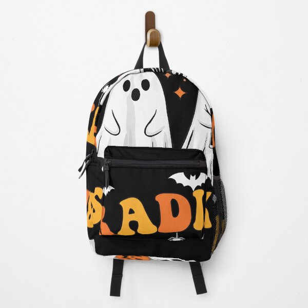 Item preview, Halloween Radiology X Ray Halloween Spooky Nurse designed and sold by sineanika-shop.