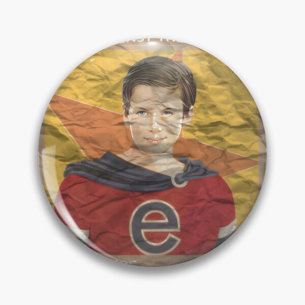 Item preview, Rage Against the Machine Inspired Evil Empire Artistic Design designed and sold by aamirkt.