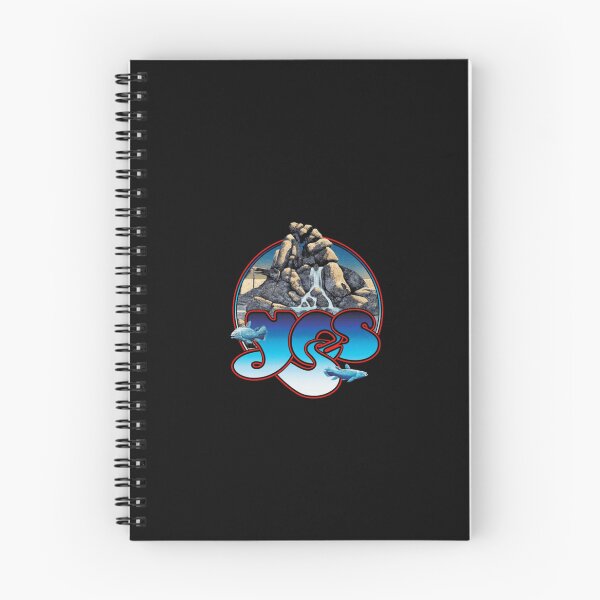 Item preview, YES  designed and sold by DorkStarMedia.