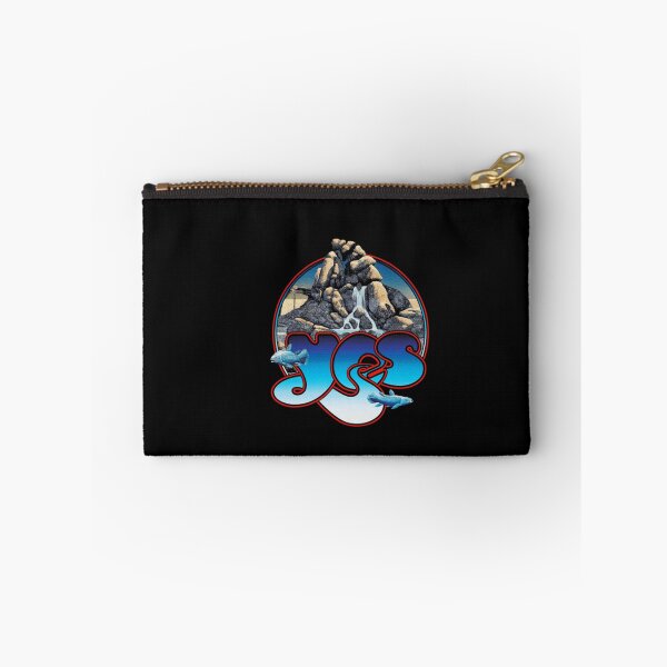 Item preview, YES  designed and sold by DorkStarMedia.