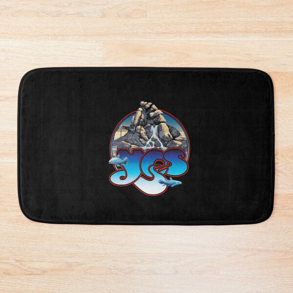 Item preview, YES  designed and sold by DorkStarMedia.