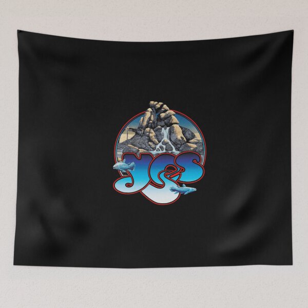 Item preview, YES  designed and sold by DorkStarMedia.