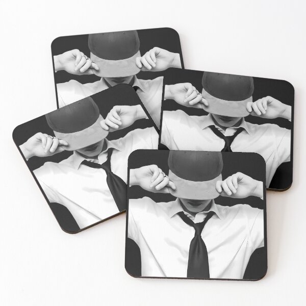 Item preview, Gira de Jin Arirang Bangtan Bts designed and sold by MindfulMarker.