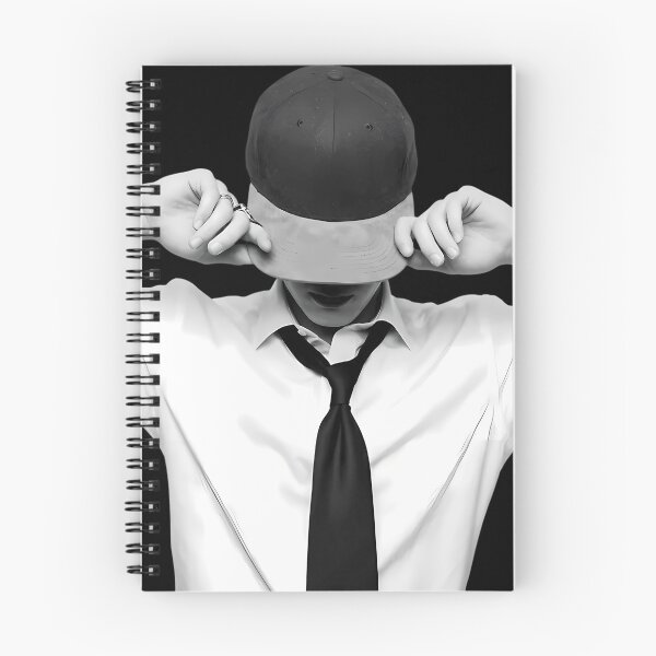 Item preview, Gira de Jin Arirang Bangtan Bts designed and sold by MindfulMarker.