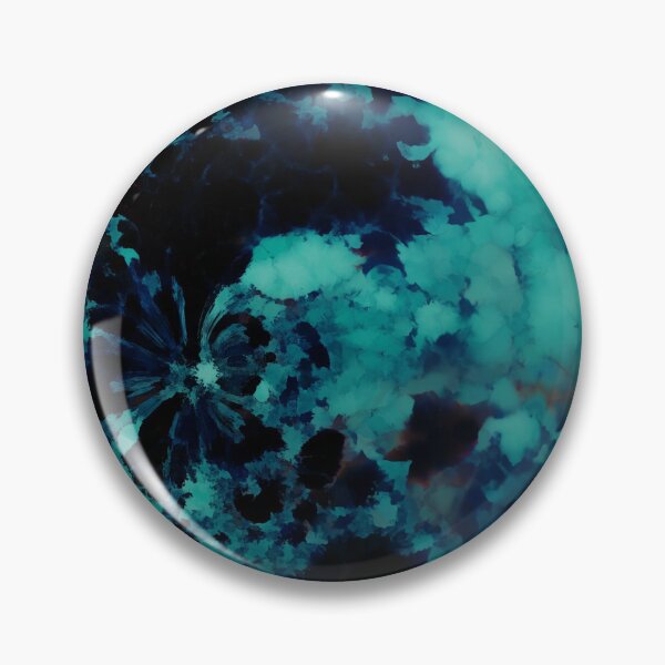 Item preview, Dark Clouds designed and sold by Malichyte.