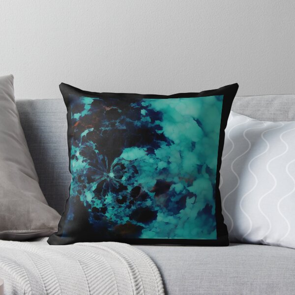 Item preview, Dark Clouds designed and sold by Malichyte.