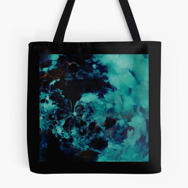 Item preview, Dark Clouds designed and sold by Malichyte.