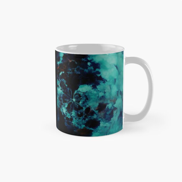 Item preview, Dark Clouds designed and sold by Malichyte.