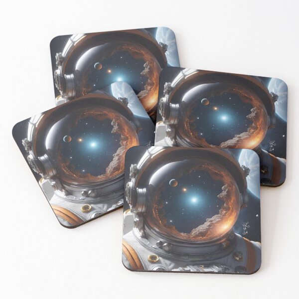 Item preview, Futuristic Bourjois Paris aPurple Technology designed and sold by pfijland.