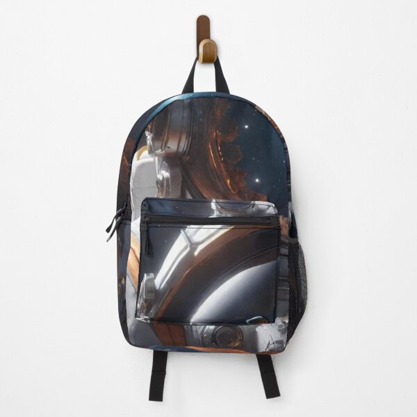 Item preview, Futuristic Bourjois Paris aPurple Technology designed and sold by pfijland.