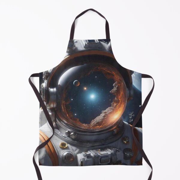 Item preview, Futuristic Bourjois Paris aPurple Technology designed and sold by pfijland.