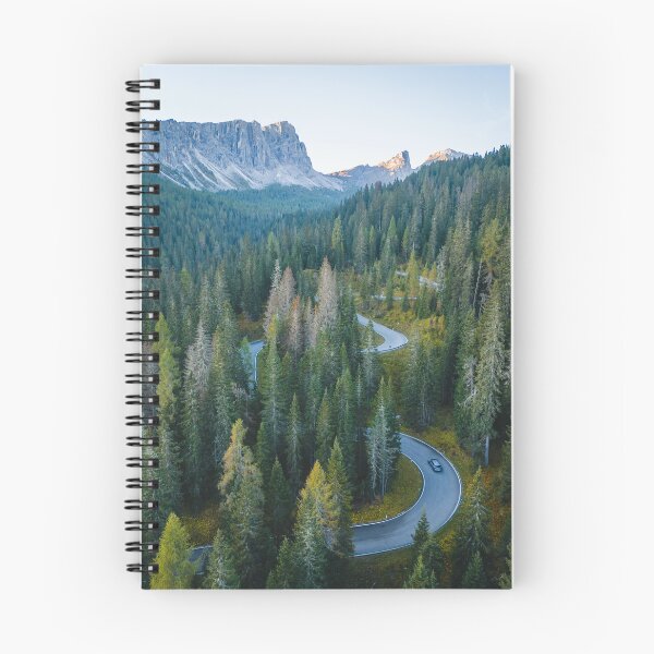 Item preview, Welcome ABB Group aZombie Land designed and sold by Melisapman.