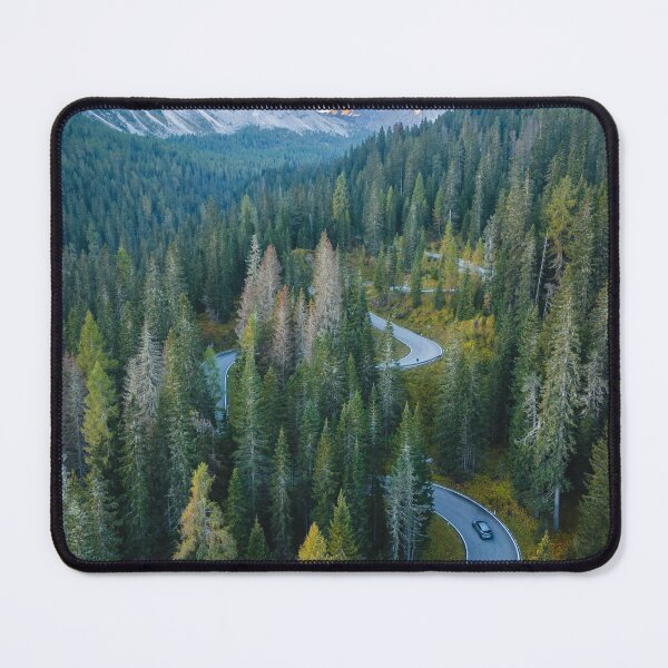Item preview, Welcome ABB Group aZombie Land designed and sold by Melisapman.