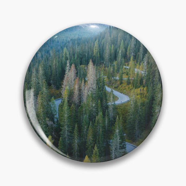 Item preview, Welcome ABB Group aZombie Land designed and sold by Melisapman.