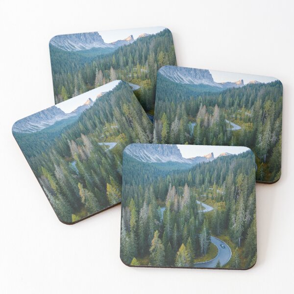 Item preview, Welcome ABB Group aZombie Land designed and sold by Melisapman.