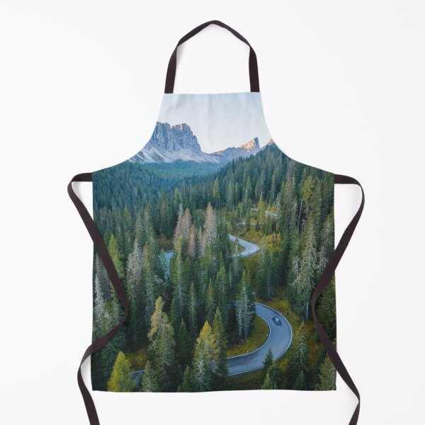 Item preview, Welcome ABB Group aZombie Land designed and sold by Melisapman.