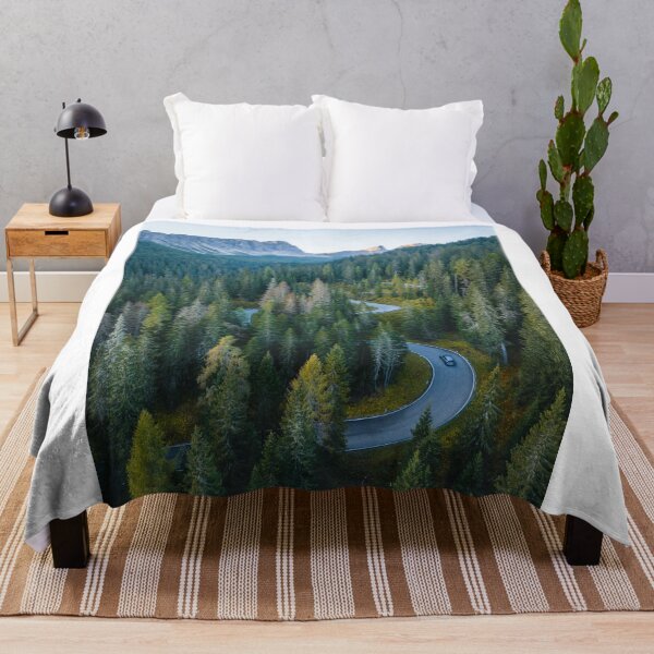 Item preview, Welcome ABB Group aZombie Land designed and sold by Melisapman.