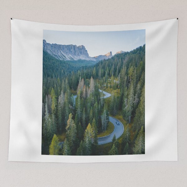 Item preview, Welcome ABB Group aZombie Land designed and sold by Melisapman.