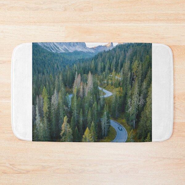 Item preview, Welcome ABB Group aZombie Land designed and sold by Melisapman.