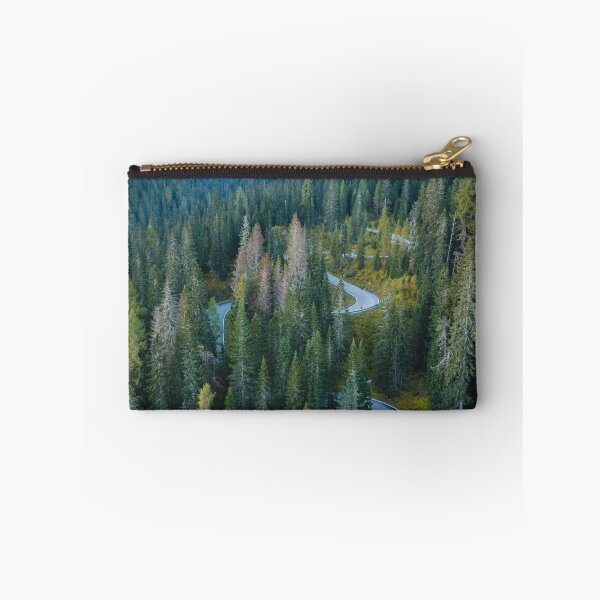 Item preview, Welcome ABB Group aZombie Land designed and sold by Melisapman.