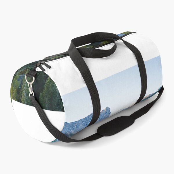 Item preview, Welcome ABB Group aZombie Land designed and sold by Melisapman.