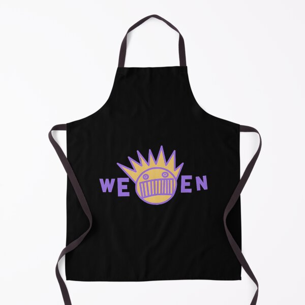 Item preview, Ween Inspired Artistic Design for Music Fans and Alternative Style Enthusiasts designed and sold by aamirkt.