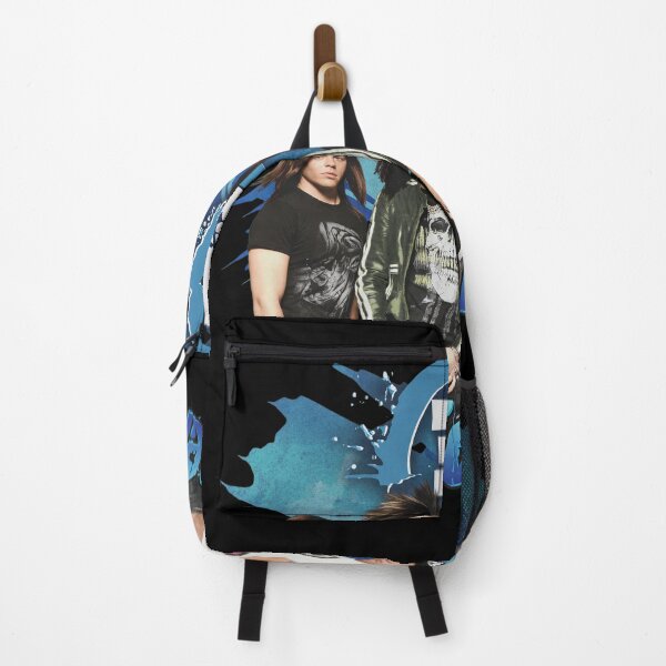 Item preview, Tokio Hotel Band Photo  designed and sold by CAYDENSYEL.