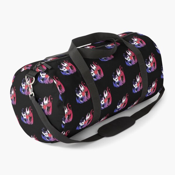 Item preview, Hollow Knight - Hornet designed and sold by Inthestardust.