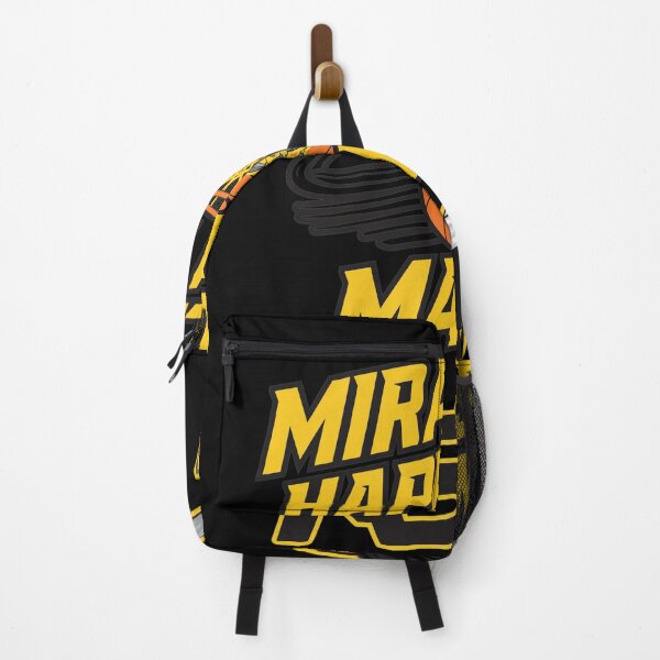 Item preview, Miracles Happen In March ASU Bee Basketball designed and sold by CAYDENSYEL.