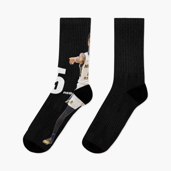 Item preview, Ja Morant Murray State 24 Points 10 Assists designed and sold by CAYDENSYEL.