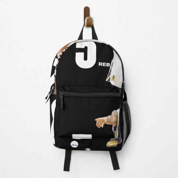 Item preview, Ja Morant Murray State 24 Points 10 Assists designed and sold by CAYDENSYEL.